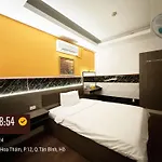 Hotel Phuc Khang