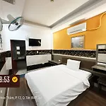 Hotel Phuc Khang