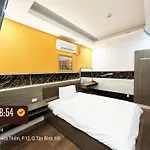 Hotel Phuc Khang